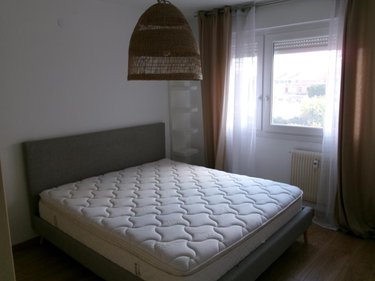 Location appartement Béthune 62400 Pas-de-Calais 65 m2  650 euros