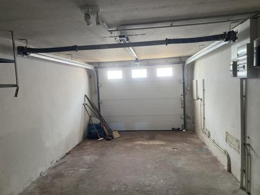 Maison a vendre Le Relecq-Kerhuon 29480 Finistère 107 m2 6 pièces 240350 euros