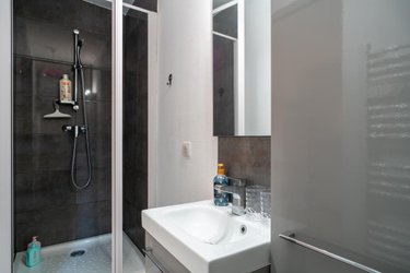 Appartement a vendre Quimper 29000 Finistère 58 m2  169900 euros