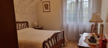 Maison a vendre Fondettes 37230 Indre-et-Loire 83 m2 4 pièces 257260 euros