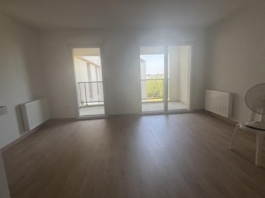 Appartement a vendre Avrillé 49240 Maine-et-Loire 49 m2  170824 euros