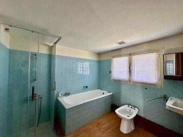 Maison a vendre Beaufort-en-Anjou 49250 Maine-et-Loire 176 m2 7 pièces 241040 euros