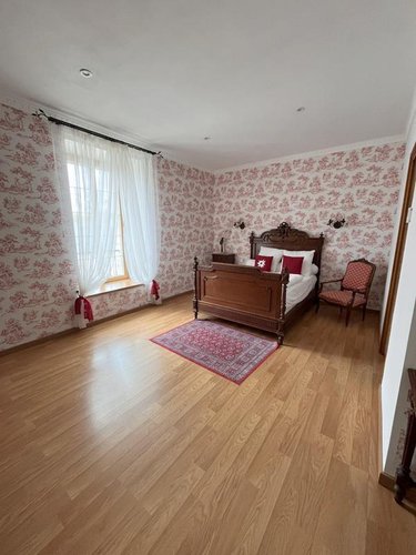 Maison a vendre Plomeur 29120 Finistère 858 m2  1292000 euros