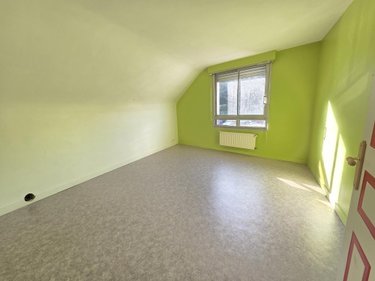 Maison a vendre Morlaix 29600 Finistère 108 m2  126720 euros