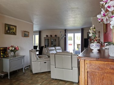 Maison a vendre Arleux 59151 Nord 111 m2 6 pièces 208890 euros