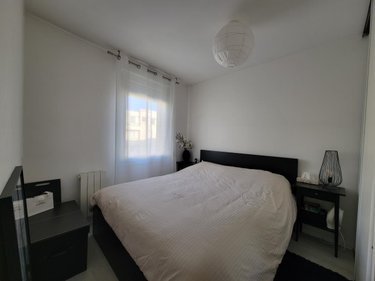 Location appartement Reims 51100 Marne 65 m2 4 pièces 860 euros