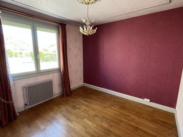 Maison a vendre Quetigny 21800 Côte-d'Or 95 m2 6 pièces 295000 euros