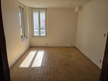 Maison a vendre Amilly 45200 Loiret 60 m2 3 pièces 65000 euros