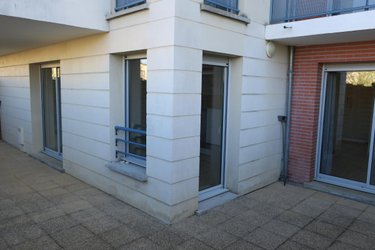 Appartement a vendre Bourges 18000 Cher 50 m2 2 pièces 109000 euros