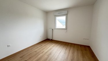 Appartement a vendre Saint-Martin-Boulogne 62280 Pas-de-Calais 60 m2 3 pièces 192500 euros