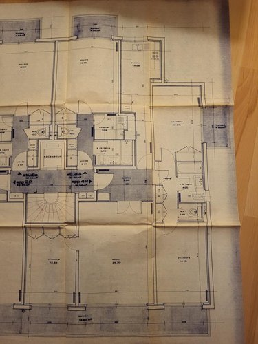 Appartement a vendre Nantes 44000 Loire-Atlantique 96 m2 4 pièces 346500 euros