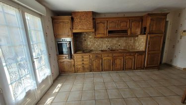 Maison a vendre Vion 72300 Sarthe 100 m2 4 pièces 157500 euros