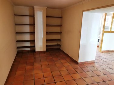 Maison a vendre Boucé 61570 Orne 100 m2 6 pièces 98000 euros