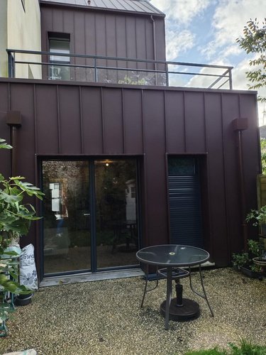 Appartement a vendre Montreuil-sur-Mer 62170 Pas-de-Calais 74 m2  324400 euros