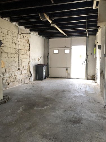 Maison a vendre La Chaussée-sur-Marne 51240 Marne 80 m2 4 pièces 100700 euros