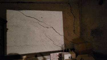 Maison a vendre Étouvans 25260 Doubs 136 m2 6 pièces 116000 euros