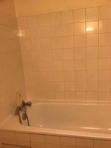 Location appartement Tours 37000 Indre-et-Loire 50 m2 3 pièces 635 euros