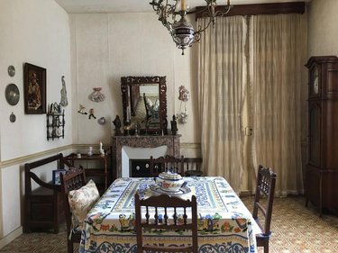 Maison a vendre Plémet 22210 Côtes-d'Armor 256 m2 11 pièces 73710 euros