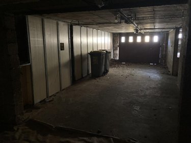 Maison a vendre Lannion 22300 Côtes-d'Armor 190 m2 10 pièces 159180 euros