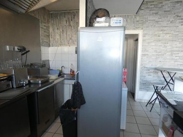 Immeuble a vendre Pleyben 29190 Finistère 113 m2  153025 euros