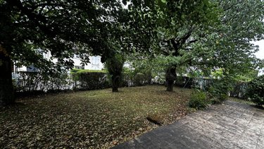 Maison a vendre Pulnoy 54425 Meurthe-et-Moselle 136 m2 7 pièces 325000 euros