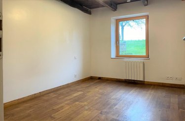 Maison a vendre Le Croisty 56540 Morbihan 76 m2 3 pièces 175358 euros