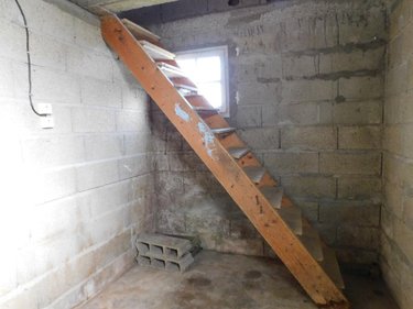 Maison a vendre Les Hauts-d'Anjou 49330 Maine-et-Loire 80 m2 3 pièces 161925 euros