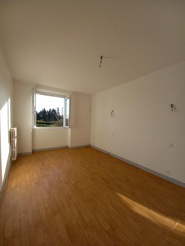 Maison a vendre Landévant 56690 Morbihan 110 m2 4 pièces 395120 euros