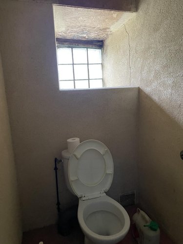 Maison a vendre Plumieux 22210 Côtes-d'Armor 40 m2  23000 euros