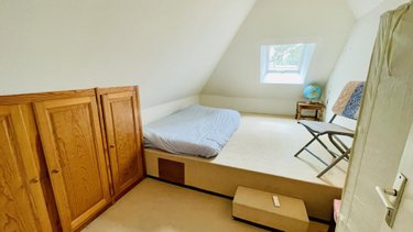 Appartement a vendre Carnac 56340 Morbihan 60 m2 4 pièces 312240 euros