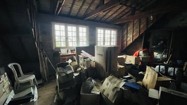 Maison a vendre Belz 56550 Morbihan 140 m2 7 pièces 151660 euros