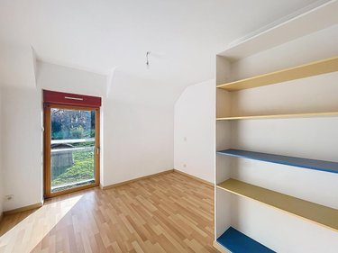 Maison a vendre Quéven 56530 Morbihan 96 m2 5 pièces 281160 euros