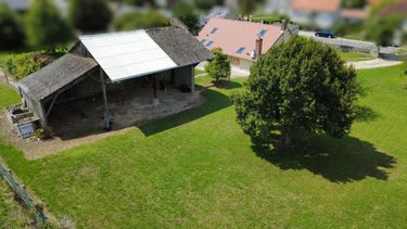 Maison a vendre Gondreville 45490 Loiret 115 m2 5 pièces 215200 euros