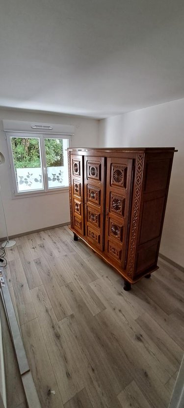 Location appartement Amiens 80000 Somme 66 m2  800 euros