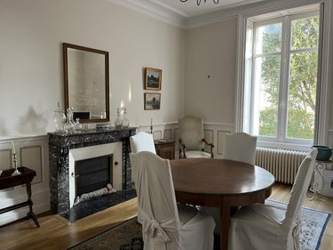 Maison a vendre Luçon 85400 Vendée 275 m2 10 pièces 548000 euros