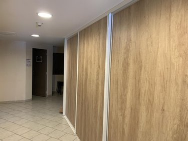 Fonds et murs commerciaux a vendre Jonchery-sur-Vesle 51140 Marne 400 m2  337500 euros