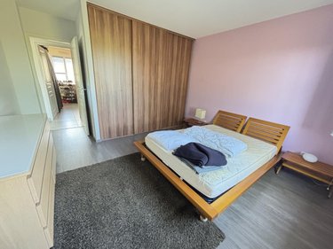 Maison a vendre Fussy 18110 Cher 138 m2 8 pièces 275600 euros