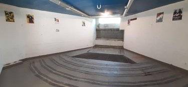 Divers a vendre La Hague 50440 Manche 14454 m2  312840 euros