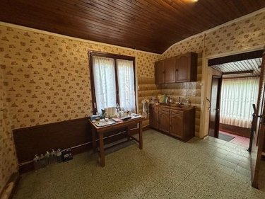 Maison a vendre Laon 02000 Aisne 77 m2 4 pièces 81000 euros