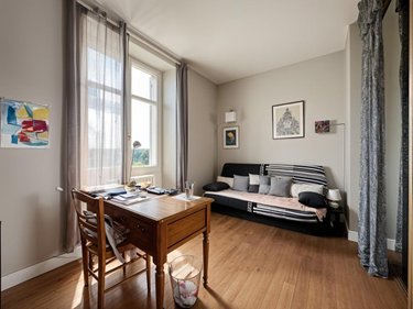 Maison a vendre Loire-Authion 49250 Maine-et-Loire 300 m2 8 pièces 488250 euros