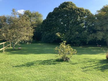 Maison a vendre Treffléan 56250 Morbihan 187 m2 6 pièces 600000 euros