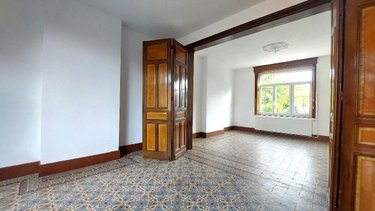 Location maison Chelers 62127 Pas-de-Calais 173 m2 7 pièces 800 euros