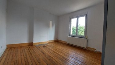 Location maison Chelers 62127 Pas-de-Calais 173 m2 7 pièces 800 euros