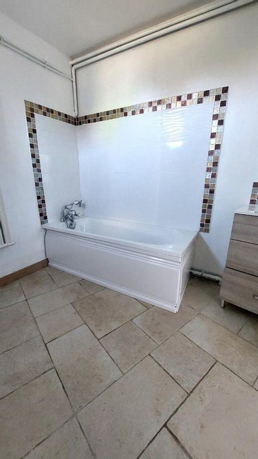 Location maison Chelers 62127 Pas-de-Calais 173 m2 7 pièces 800 euros
