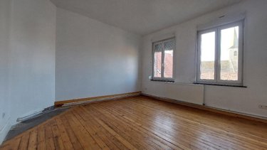 Location maison Chelers 62127 Pas-de-Calais 173 m2 7 pièces 800 euros