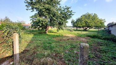Location maison Chelers 62127 Pas-de-Calais 173 m2 7 pièces 800 euros