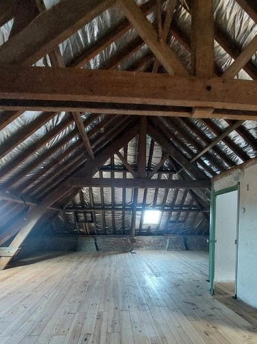 Location maison Chelers 62127 Pas-de-Calais 173 m2 7 pièces 800 euros