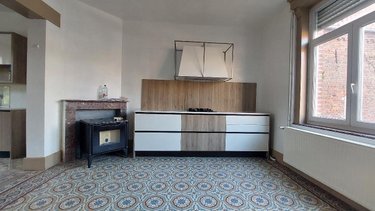 Location maison Chelers 62127 Pas-de-Calais 173 m2 7 pièces 800 euros