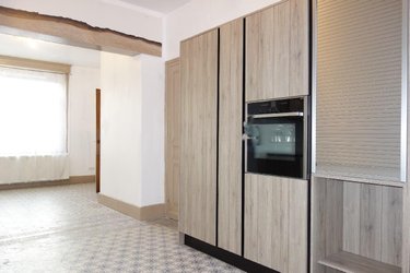 Location maison Chelers 62127 Pas-de-Calais 173 m2 7 pièces 800 euros