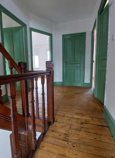 Location maison Chelers 62127 Pas-de-Calais 173 m2 7 pièces 800 euros